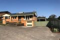 Property photo of 10 Silverdale Parade Jewells NSW 2280