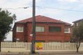 Property photo of 1/198 Liverpool Road Enfield NSW 2136