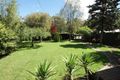 Property photo of 132 Wonga Road Millgrove VIC 3799