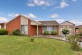 Property photo of 32 Hinrichsen Drive Hallam VIC 3803