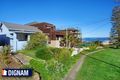 Property photo of 773 Lawrence Hargrave Drive Coledale NSW 2515