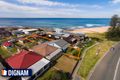 Property photo of 773 Lawrence Hargrave Drive Coledale NSW 2515
