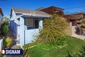 Property photo of 773 Lawrence Hargrave Drive Coledale NSW 2515