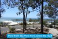 Property photo of 6 Charles Crescent Tannum Sands QLD 4680