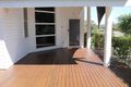 Property photo of 6 Charles Crescent Tannum Sands QLD 4680