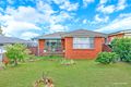 Property photo of 16 Austral Street Mount Druitt NSW 2770