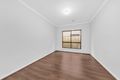Property photo of 100 Burnbank Parade Clyde North VIC 3978