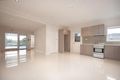 Property photo of 18 Ians Grove Templestowe Lower VIC 3107