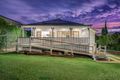 Property photo of 9 Edith Street Alderley QLD 4051