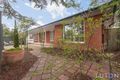 Property photo of 27 Tantangara Street Duffy ACT 2611