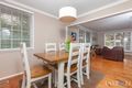 Property photo of 27 Tantangara Street Duffy ACT 2611