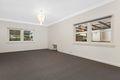 Property photo of 66 Newton Road Strathfield NSW 2135