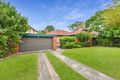 Property photo of 66 Newton Road Strathfield NSW 2135