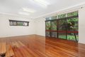 Property photo of 66 Newton Road Strathfield NSW 2135