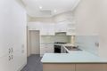 Property photo of 66 Newton Road Strathfield NSW 2135