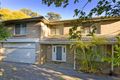 Property photo of 1A Campbell Avenue Normanhurst NSW 2076