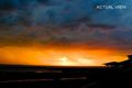 Property photo of 16 Waters Edge Williamstown VIC 3016