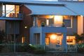Property photo of 16 Waters Edge Williamstown VIC 3016