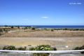 Property photo of 16 Waters Edge Williamstown VIC 3016
