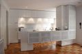 Property photo of 16 Waters Edge Williamstown VIC 3016