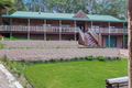 Property photo of 14 Chevron Close Floraville NSW 2280
