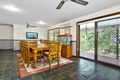 Property photo of 12 Elizabeth Avenue Kurmond NSW 2757