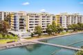 Property photo of 52/97 Caddies Boulevard Rouse Hill NSW 2155