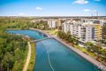 Property photo of 52/97 Caddies Boulevard Rouse Hill NSW 2155