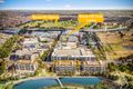 Property photo of 52/97 Caddies Boulevard Rouse Hill NSW 2155