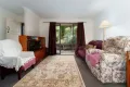 Property photo of 34 First Avenue Katoomba NSW 2780