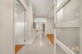 Property photo of 1 Elegante Road Point Cook VIC 3030