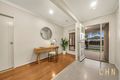 Property photo of 1 Elegante Road Point Cook VIC 3030