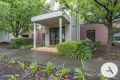 Property photo of 6/7 Hopegood Place Garran ACT 2605