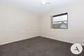 Property photo of 6/7 Hopegood Place Garran ACT 2605