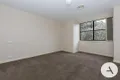 Property photo of 6/7 Hopegood Place Garran ACT 2605