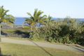 Property photo of 95 Esplanade Point Vernon QLD 4655