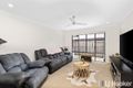 Property photo of 5 Rowe Crescent Thornlands QLD 4164