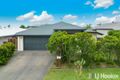 Property photo of 5 Rowe Crescent Thornlands QLD 4164