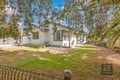 Property photo of 17 Mitchell Street Echuca VIC 3564