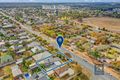 Property photo of 17 Mitchell Street Echuca VIC 3564