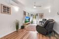 Property photo of 17 Mitchell Street Echuca VIC 3564