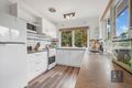 Property photo of 17 Mitchell Street Echuca VIC 3564