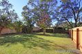 Property photo of 75 Lanham Avenue Grange QLD 4051