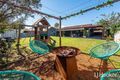 Property photo of 24 Julia Drive South Bunbury WA 6230