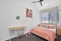 Property photo of 5A-5B Kullaroo Close Kuranda QLD 4881