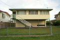 Property photo of 18 First Avenue Toorbul QLD 4510