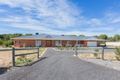Property photo of 47 Jersey Road Oakford WA 6121