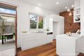 Property photo of 2A Wanalta Road Carnegie VIC 3163