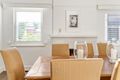 Property photo of 7 Aroha Crescent Camberwell VIC 3124