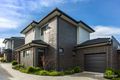 Property photo of 2/17 Stonehaven Avenue Boronia VIC 3155